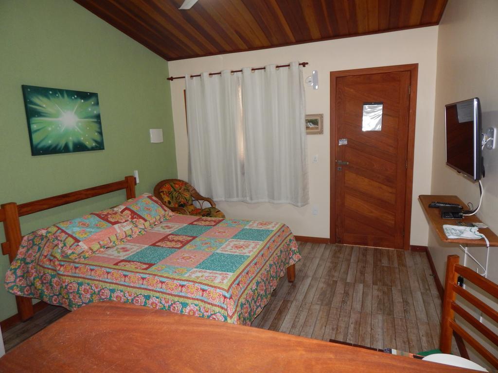 Estudio Recanto Dos Anjos Arraial do Cabo Exterior photo