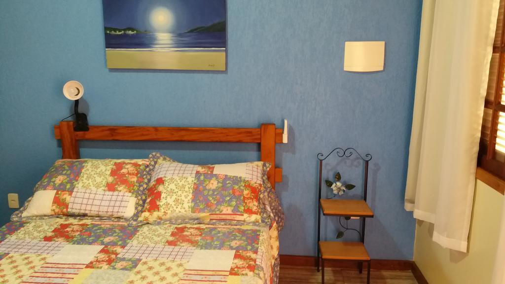 Estudio Recanto Dos Anjos Arraial do Cabo Exterior photo