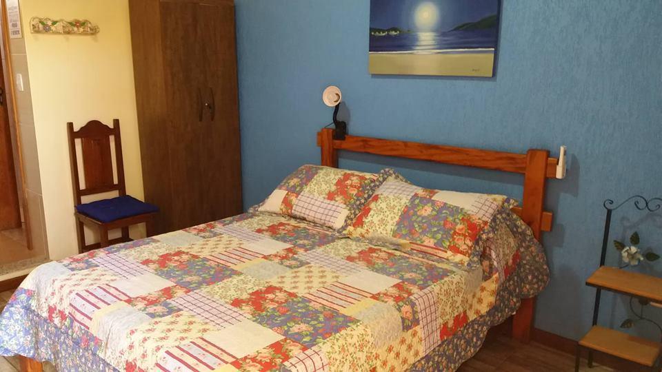 Estudio Recanto Dos Anjos Arraial do Cabo Exterior photo
